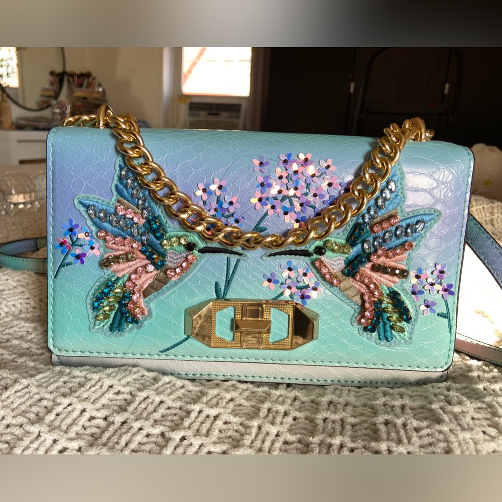 Aldo bag